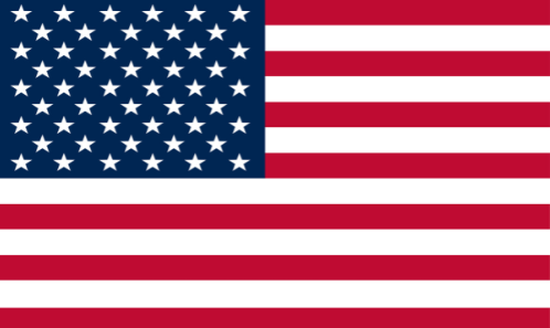 usa flag
