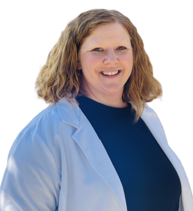 ANDREA WILSON, APRN | PrimeMED | Provider Page