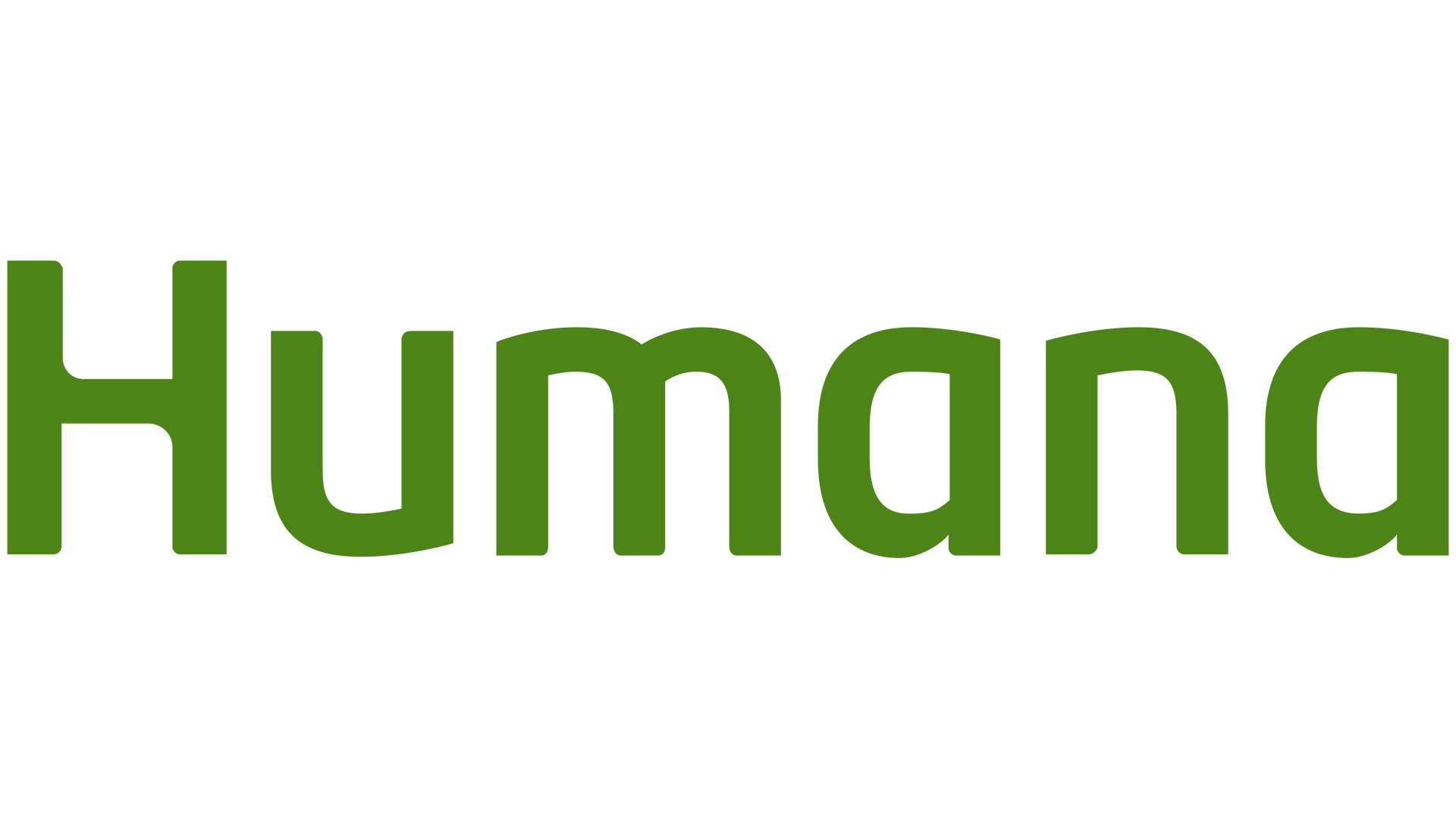 Humana | PrimeMed