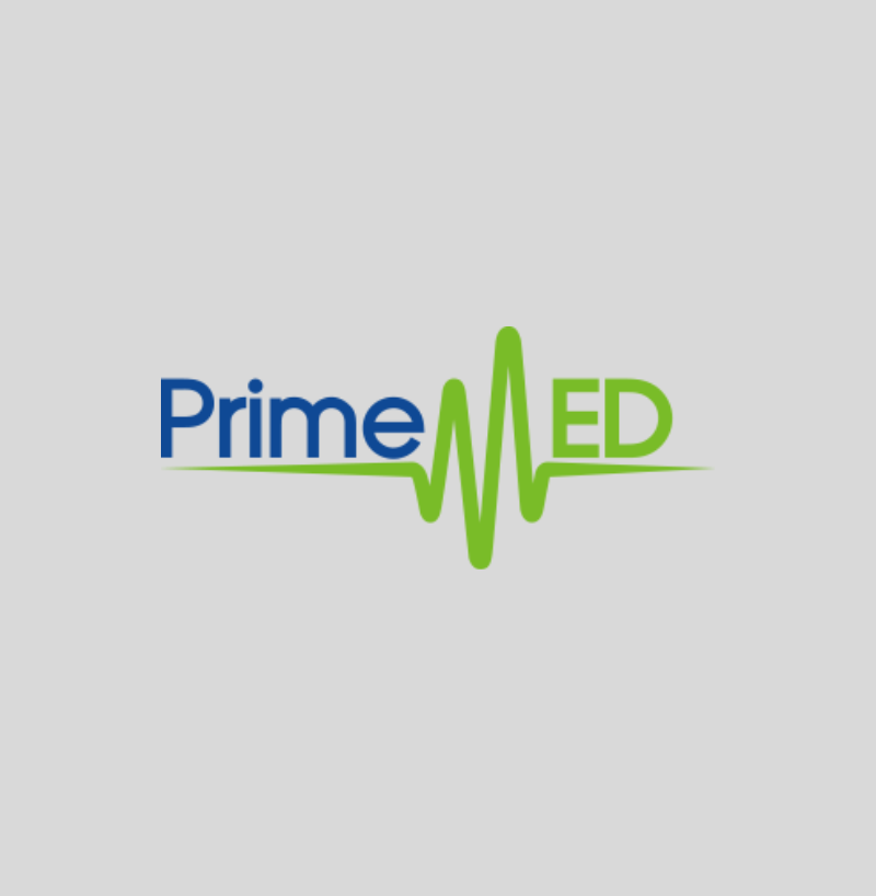 MICHELE BANNISTER | PrimeMED | Provider Page