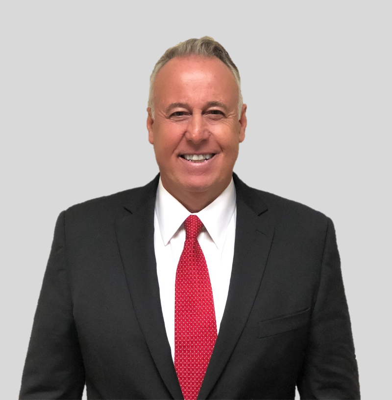 CHARLES W. LASKEY, DVM | PrimeMED | Provider Page CHARLES W. LASKEY, DVM | PrimeMED | Provider Page
