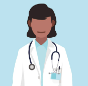 ANDREA WILSON, APRN | PrimeMED | Provider Page ANDREA WILSON, APRN | PrimeMED | Provider Page