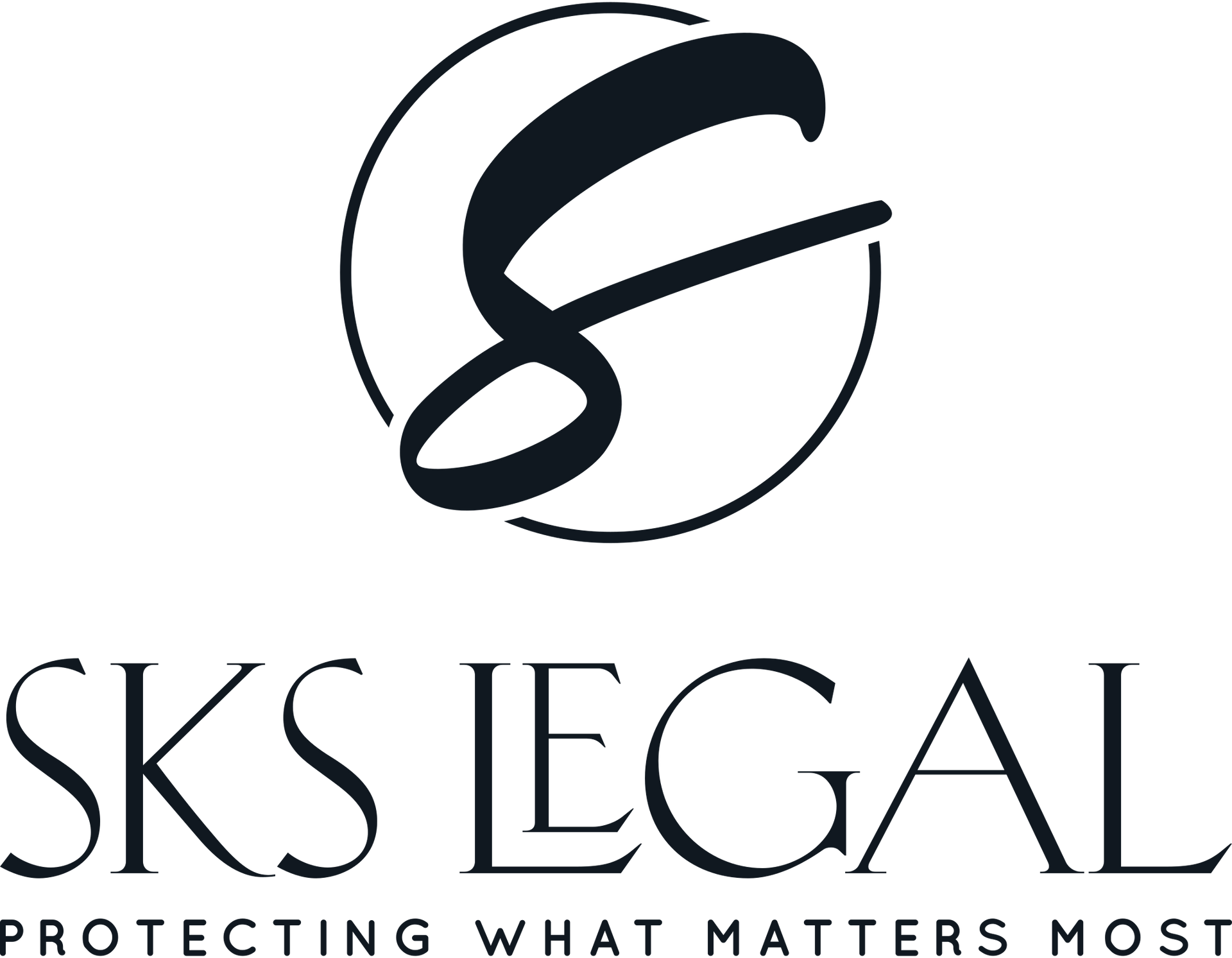 Bayview Law Firm