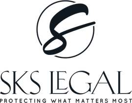 L Law Firm