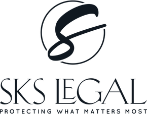 Bayview Law Firm