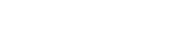 Mostly blank white image with a small light gray rectangle on the right and thin orange line along the bottom.