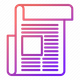 Music Group Icon