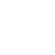 Mission Icon Mission Icon