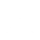 Vision Icon Vision Icon