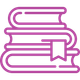 Books Icon Books Icon