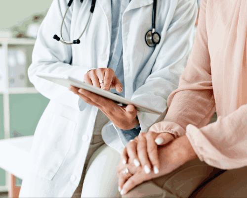 Orange Square Medical Center-Orange NSW-001