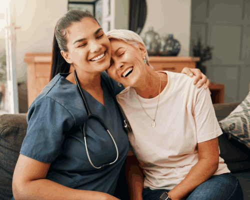 Orange Square Medical Center-Orange NSW-001