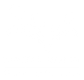 Mackay Region Chamber of Commerce