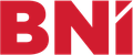 BNI