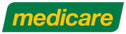 Medicare