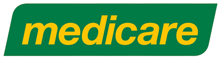 Medicare