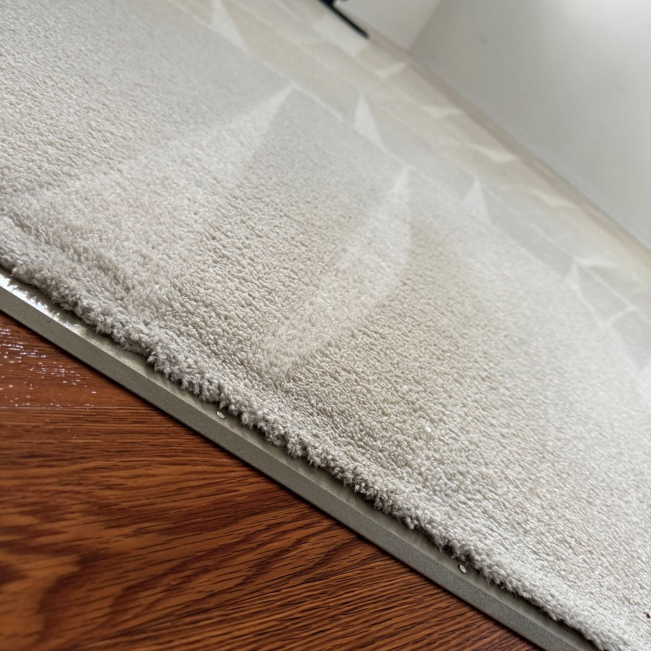 Servco Premium Cleaning