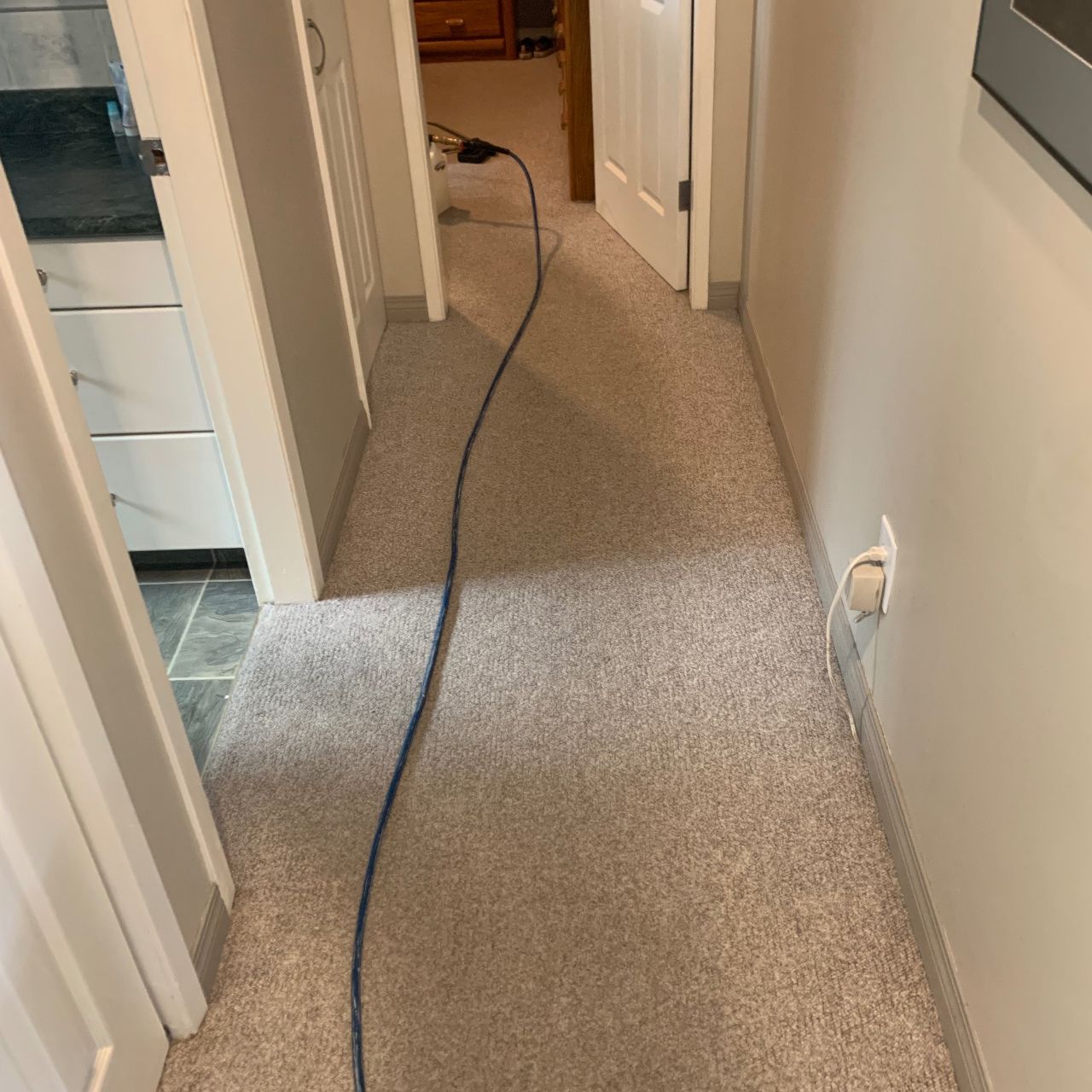Servco Premium Cleaning