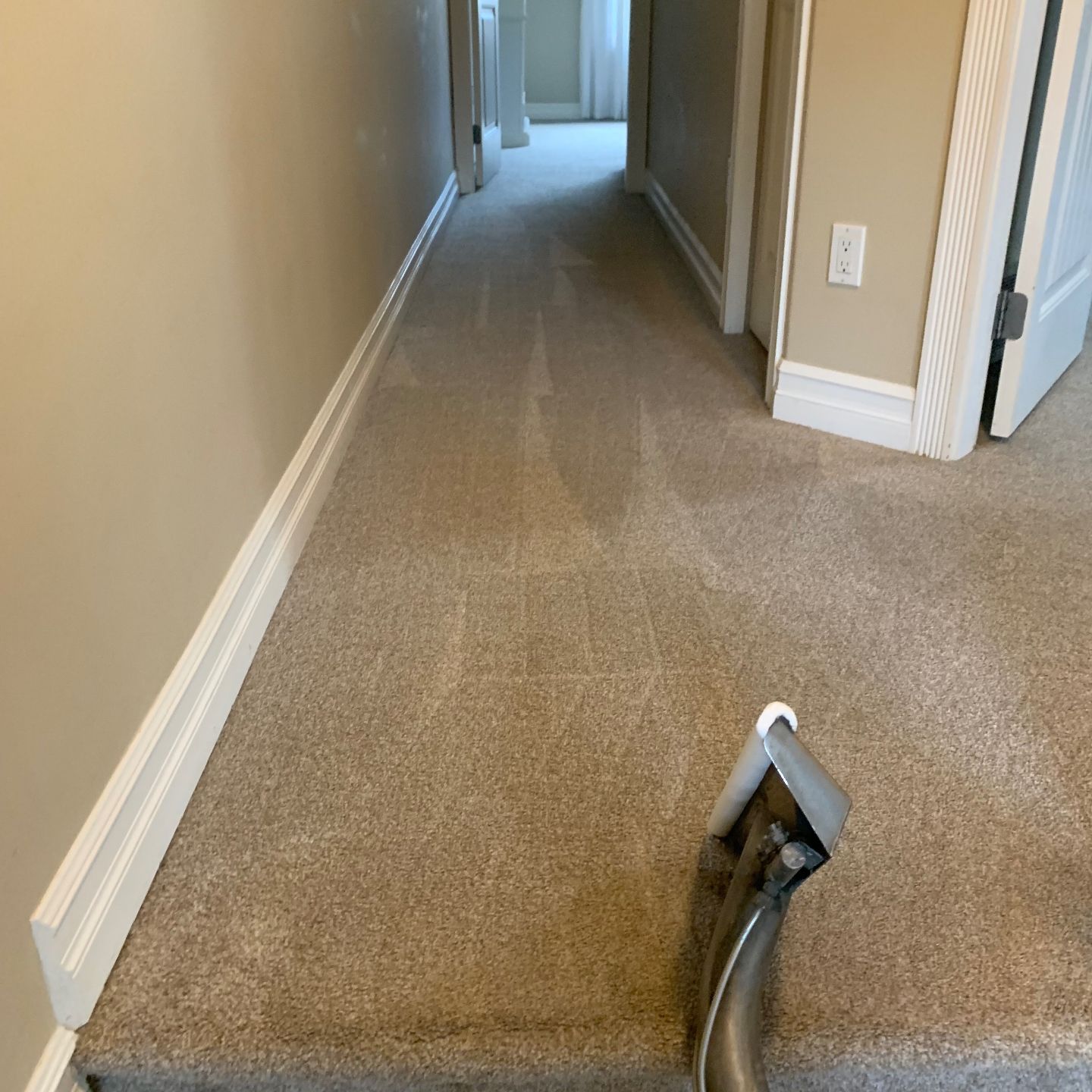 Servco Premium Cleaning