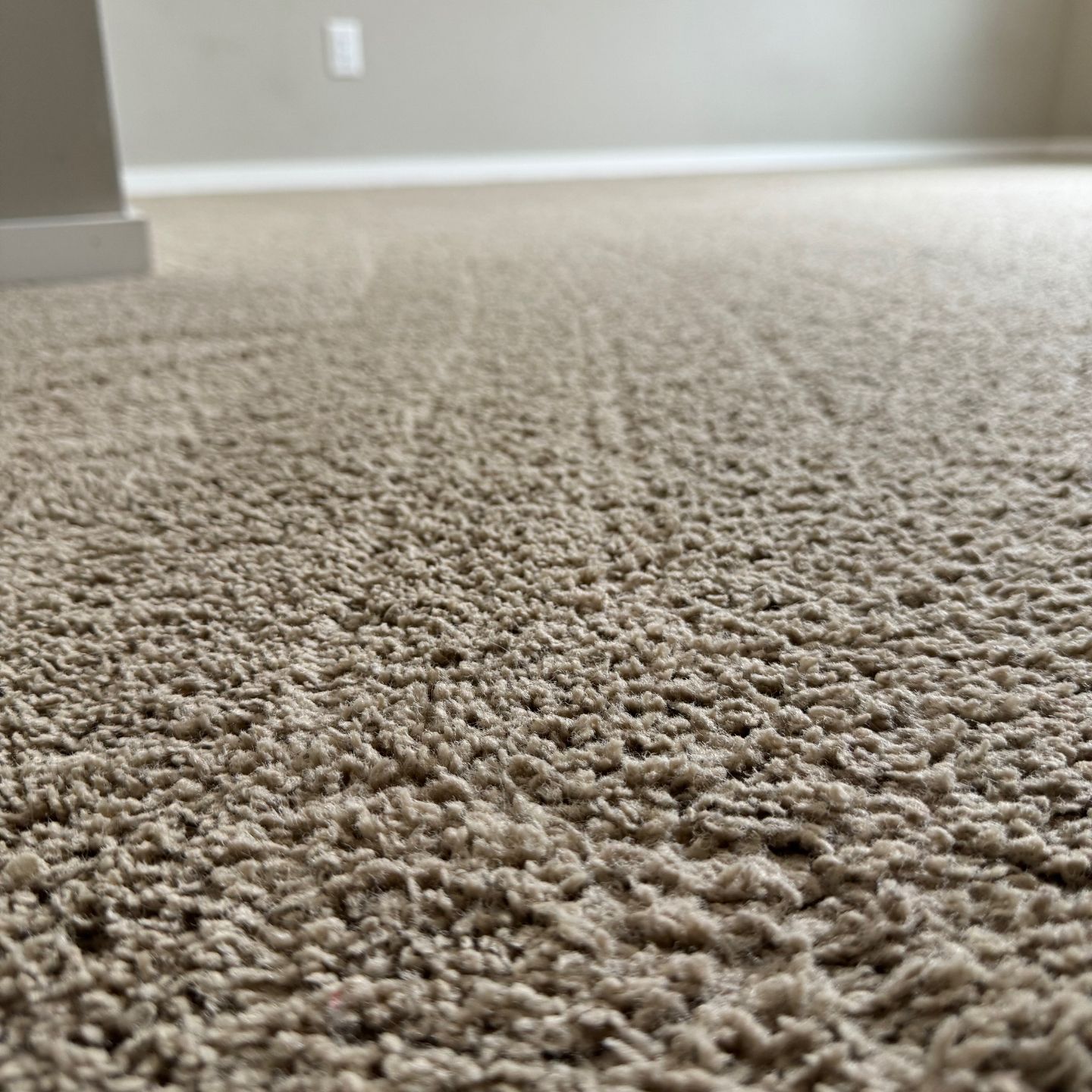 Servco Premium Cleaning