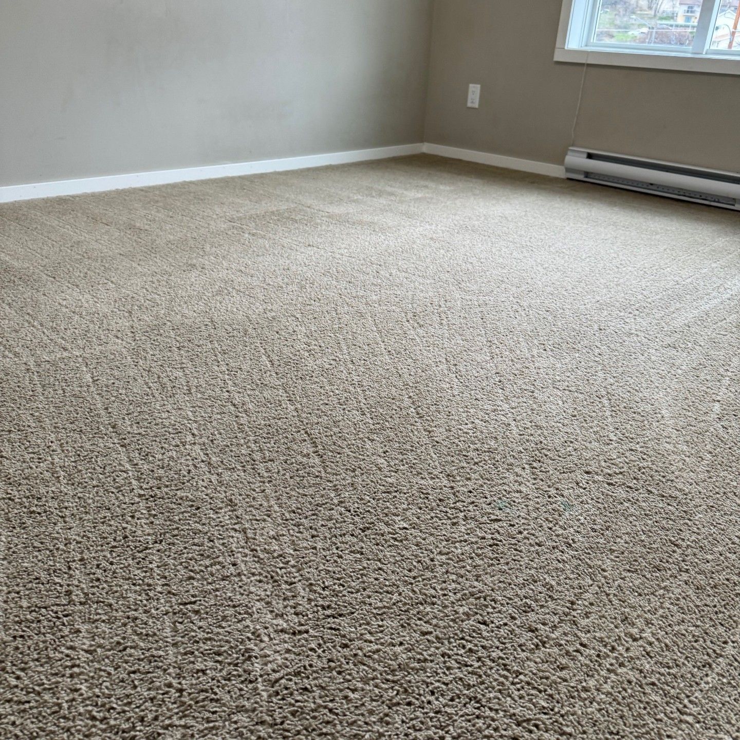Servco Premium Cleaning