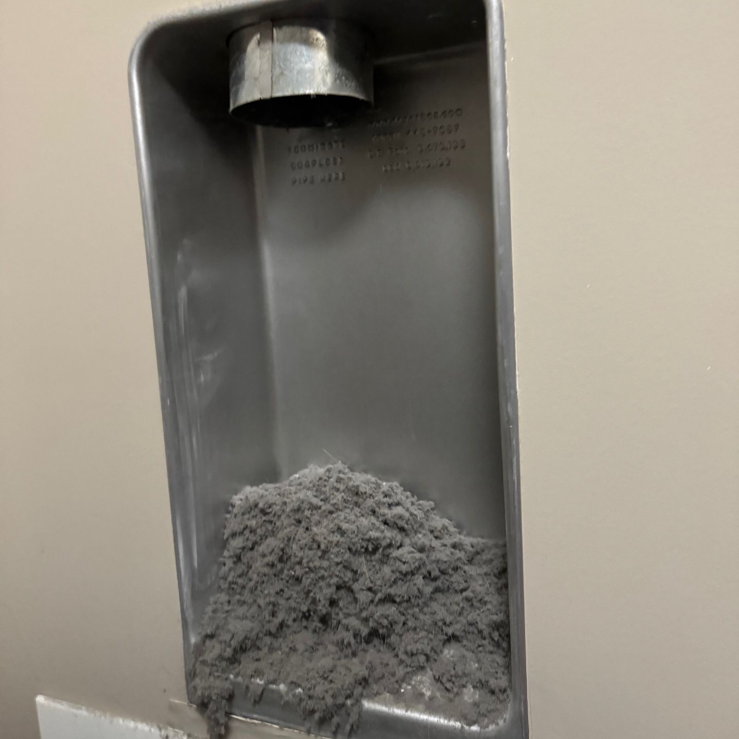 Servco Premium Cleaning