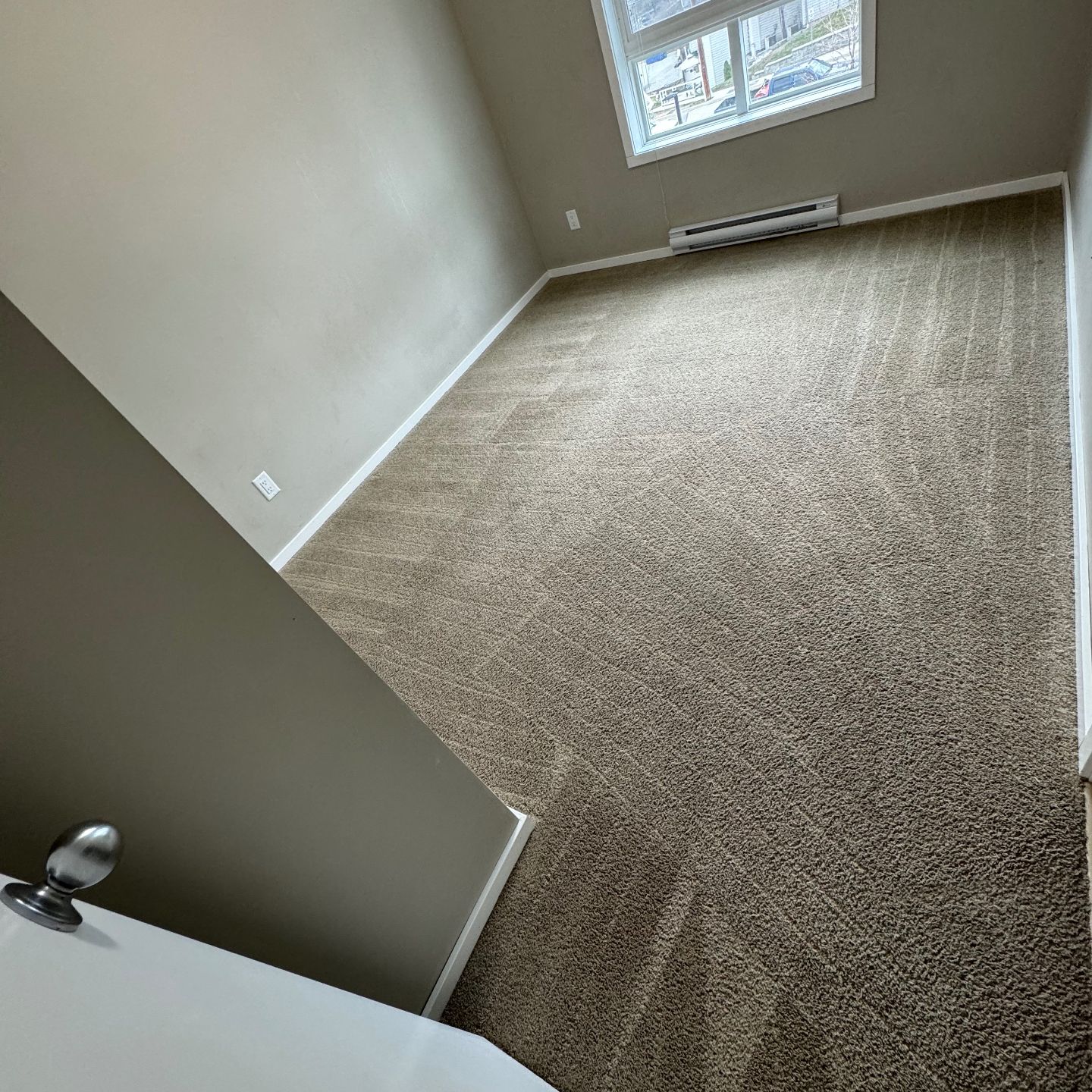 Servco Premium Cleaning