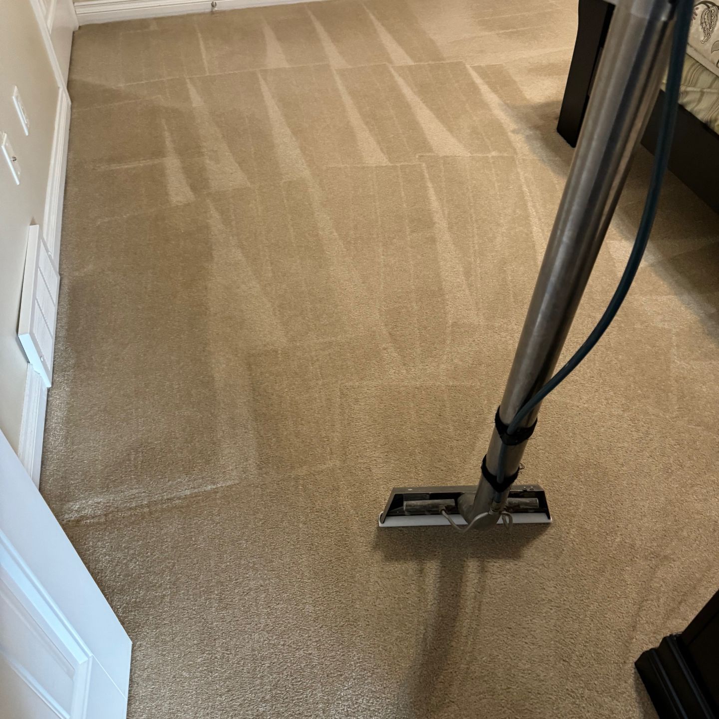 Servco Premium Cleaning