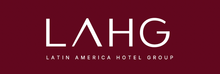 logotipo