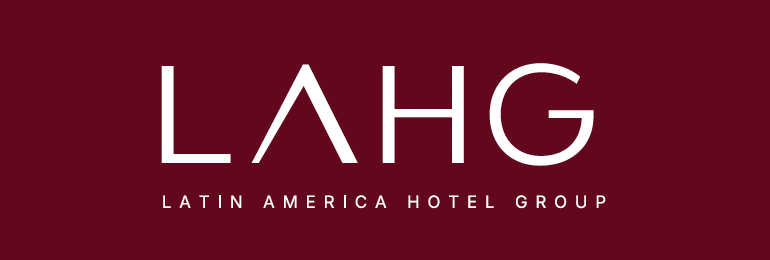 logotipo
