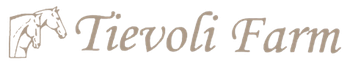 tievoli farm inc