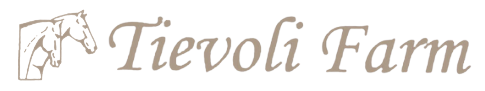 tievoli farm inc