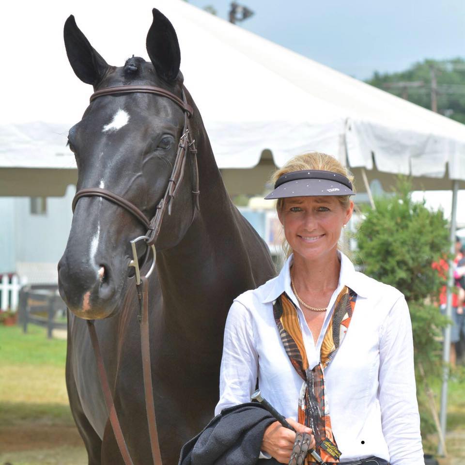 hede hossow casciaro owner