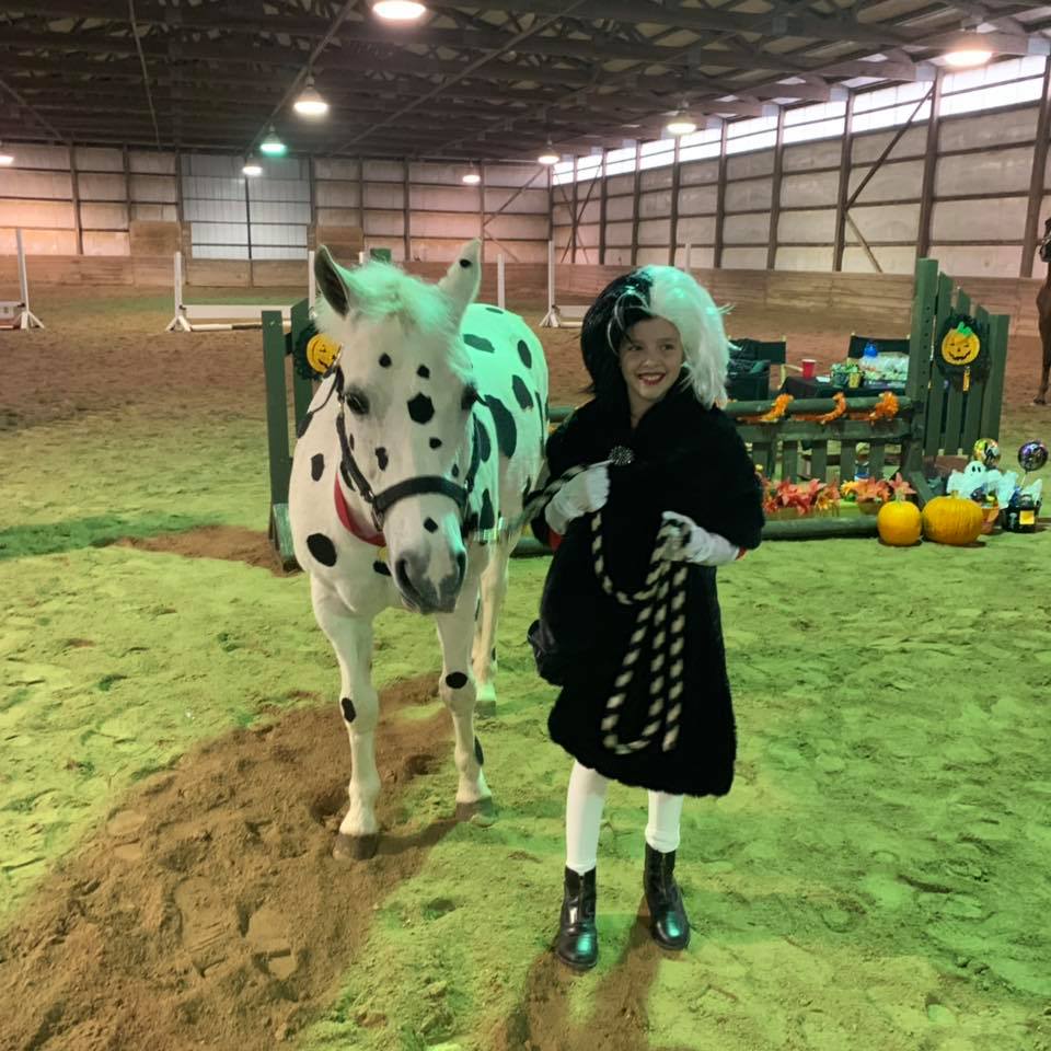 tievoli farm inc memories gallery