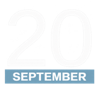 14 November 2026
