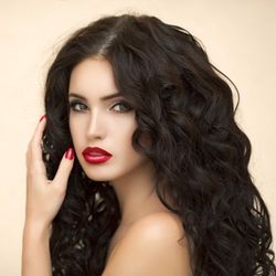 hair extensions