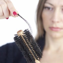 Alopecia solutions