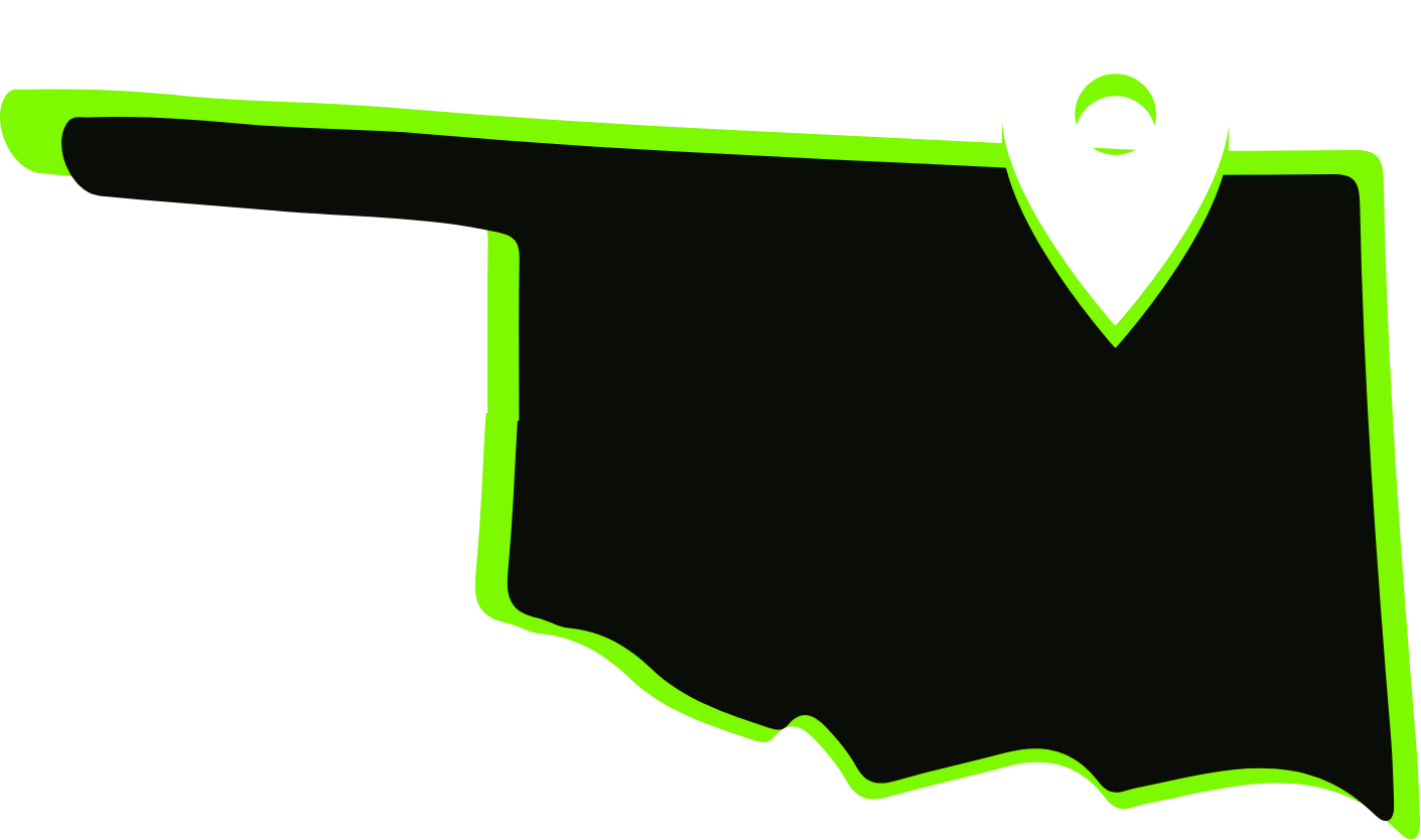 dumpster rental in tulsa OK