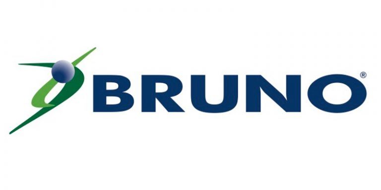 Bruno logo