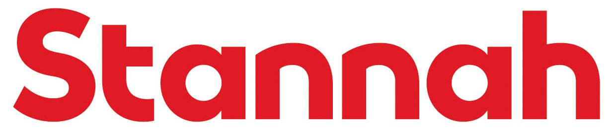 Stannah Logo