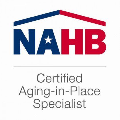 NAHB