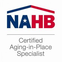 NAHB