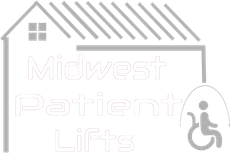 Midwest Patient Lifts