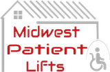 Midwest Patient Lifts