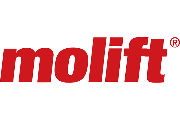 Molift Logo