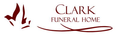 Funeral Home Logo