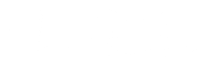 white logo copy