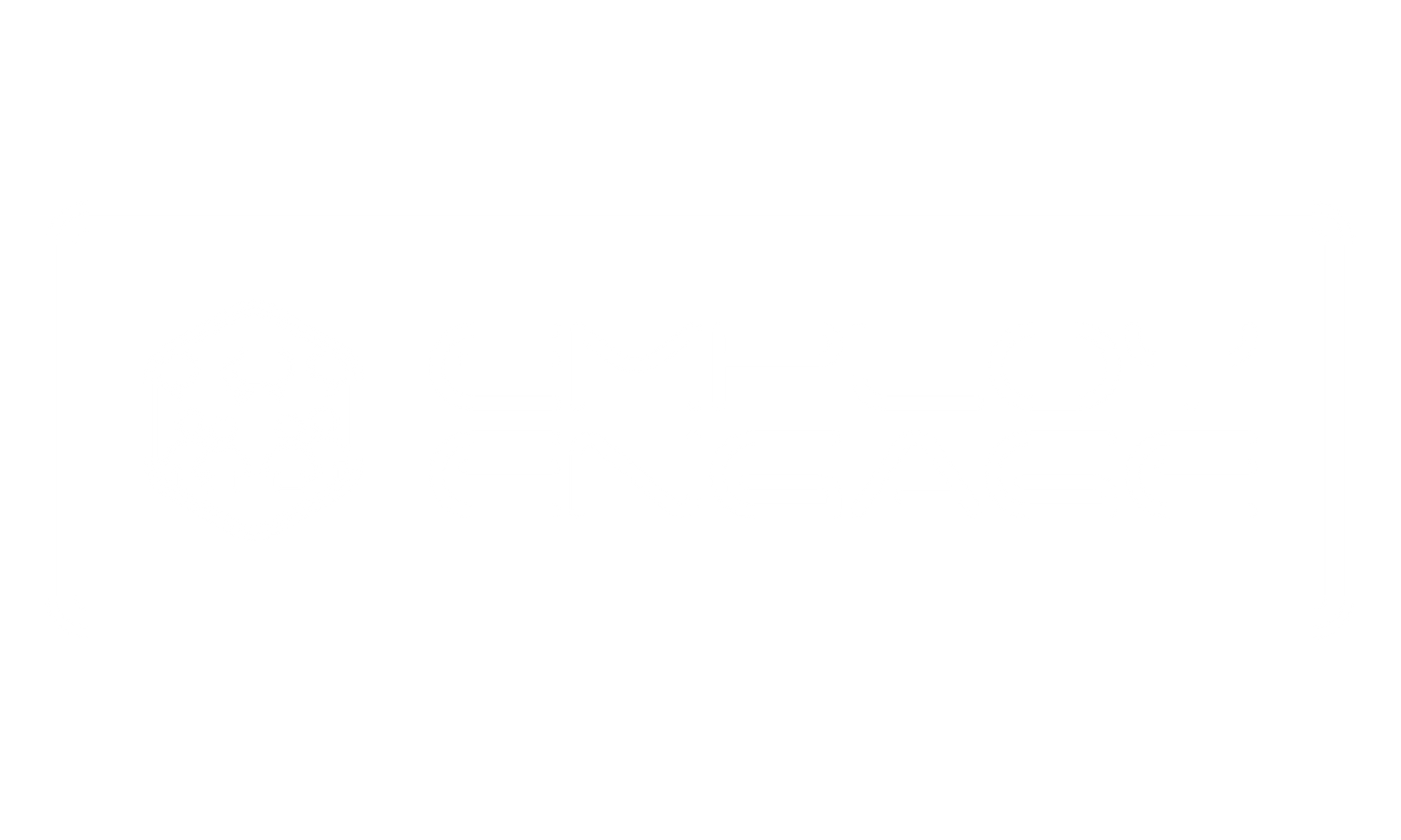 Employ Engage Logo