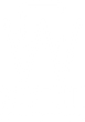 A white background with a few lines on it