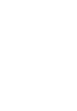 A white background with a few lines on it